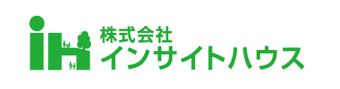 株式会社インサイトハウス 山科駅前店