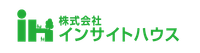 株式会社インサイトハウス 山科駅前店