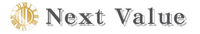 株式会社Next Value