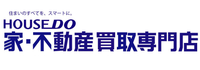 日和佐不動産株式会社