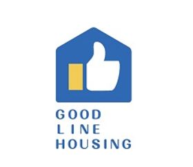 株式会社グッドラインハウジング