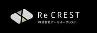 株式会社アールイークレスト