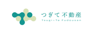 つぎて不動産 株式会社crutch