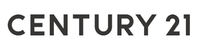 センチュリー21 プラス