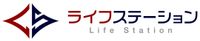 ライフステーション藤枝店