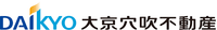 株式会社大京穴吹不動産