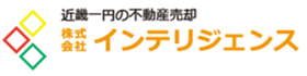 株式会社インテリジェンス東住吉店