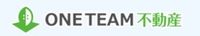 株式会社ONE TEAM不動産