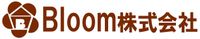 Bloom株式会社 本店