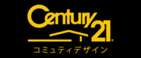 センチュリー21コミュニティ・デザイン
