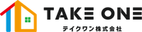 テイクワン株式会社