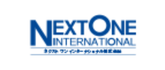 ネクストワン不動産