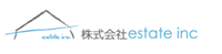 株式会社estate inc