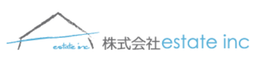 株式会社estate inc