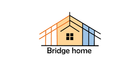 株式会社bridge home