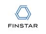 株式会社フィンスター