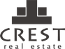 株式会社クレスト不動産販売