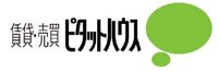 ピタットハウス大正店