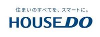 ハウスドゥ 熊本託麻 株式会社田村ビルズ