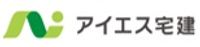 アイエス宅建 アイエスホールディングス株式会社