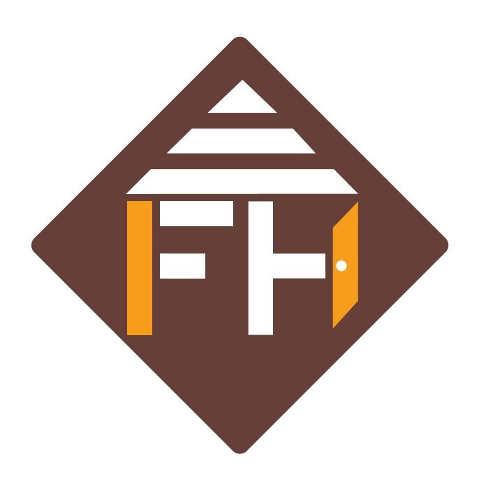 株式会社フルハウス