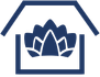 合同会社OAM