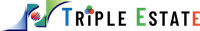 トリプルエステート株式会社