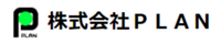 株式会社PLAN