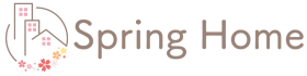 株式会社スプリングホーム