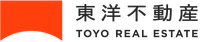株式会社東洋不動産