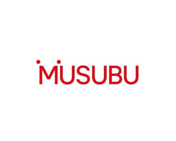 株式会社MUSUBU