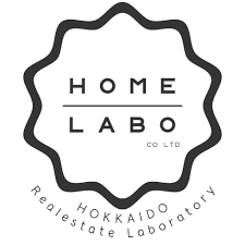 ＨＯＭＥ－ＬＡＢＯ　(株)住まい研究所