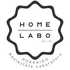 HOME-LABO (株)住まい研究所