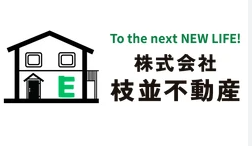 株式会社枝並不動産