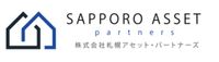 株式会社札幌アセット・パートナーズ
