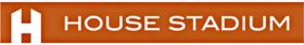 株式会社ハウススタジアム