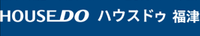 ハウスドゥ 福津 HEADS株式会社