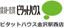 ピタットハウス小松店　志乃丘商事株式会社