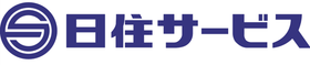 株式会社日住サービス 六甲店