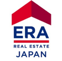LIXIL不動産ショップ ファーストエステート
