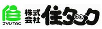 株式会社住タック