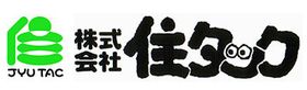 株式会社住タック