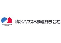 積水ハウス不動産株式会社 郡山営業所