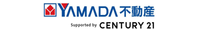 ヤマダ不動産・センチュリー21 ケイアイホーム