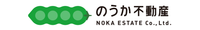 株式会社苗加不動産 もりの里店(本店)