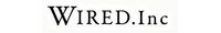 株式会社WIRED