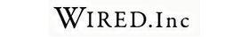 株式会社WIRED