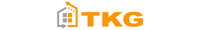 TKG合同会社