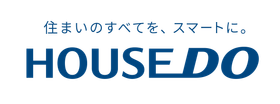 ハウスドゥ 近江八幡 株式会社アルティ