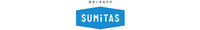SUMiTAS松山南店 株式会社アート不動産